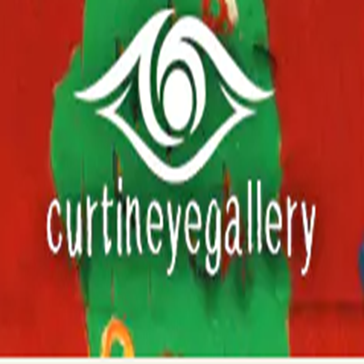 Curtineye  Gallery